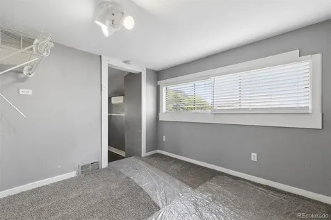 1347 Elmira Street Aurora CO 80010