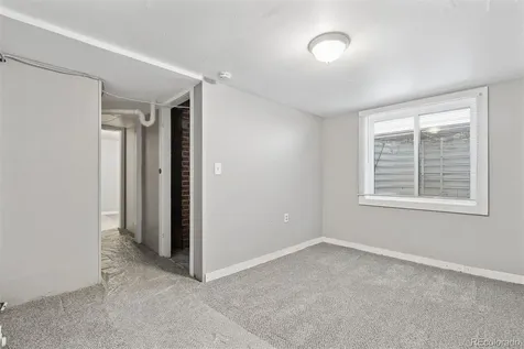1347 Elmira Street Aurora CO 80010