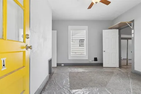 1347 Elmira Street Aurora CO 80010