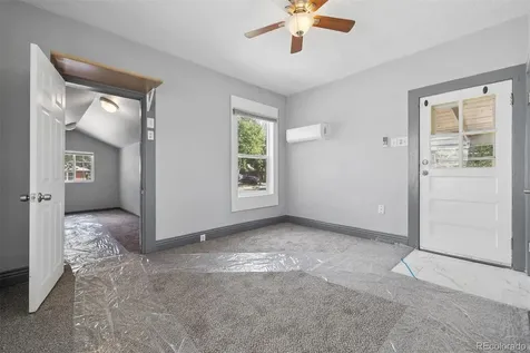 1347 Elmira Street Aurora CO 80010