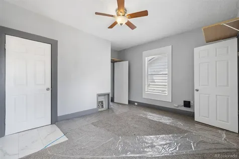 1347 Elmira Street Aurora CO 80010