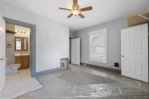 1347 Elmira Street Aurora CO 80010