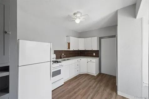 1347 Elmira Street Aurora CO 80010