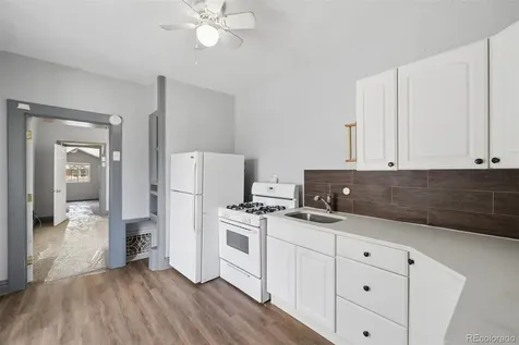 1347 Elmira Street Aurora CO 80010