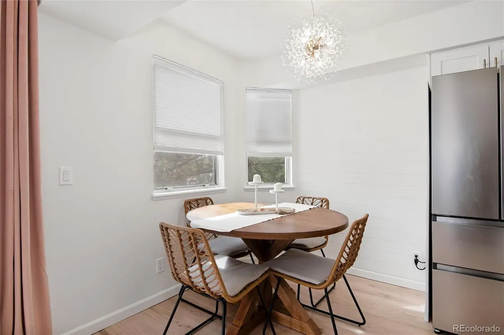 17642 E Loyola Drive Aurora CO 80013