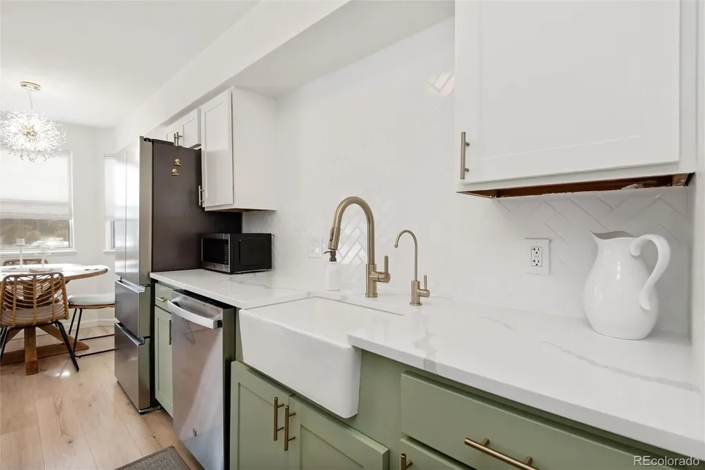 17642 E Loyola Drive Aurora CO 80013