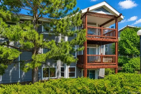 17642 E Loyola Drive Aurora CO 80013