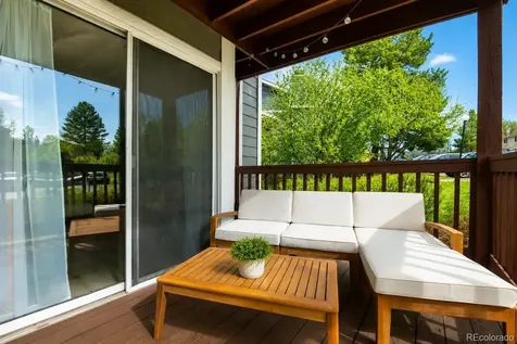 17642 E Loyola Drive Aurora CO 80013