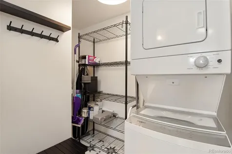 17642 E Loyola Drive Aurora CO 80013