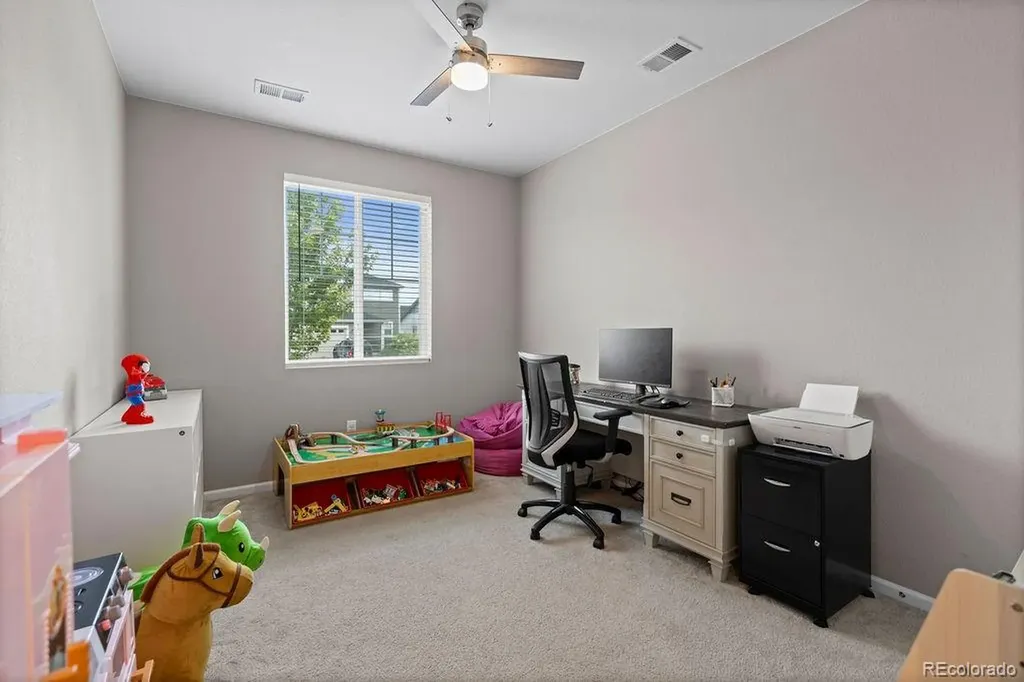 6421 Dry Fork Circle Frederick CO 80516