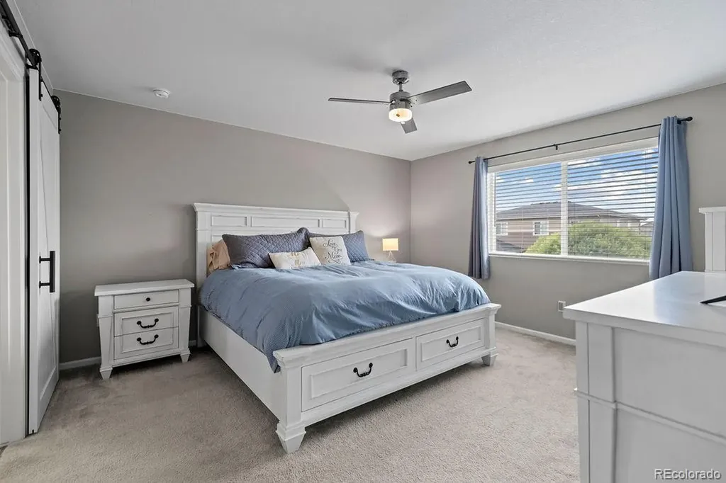 6421 Dry Fork Circle Frederick CO 80516