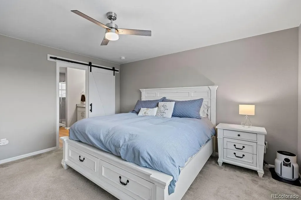 6421 Dry Fork Circle Frederick CO 80516