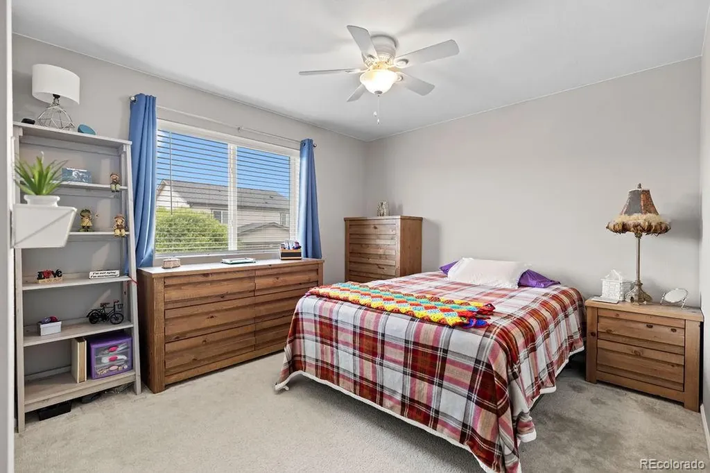 6421 Dry Fork Circle Frederick CO 80516
