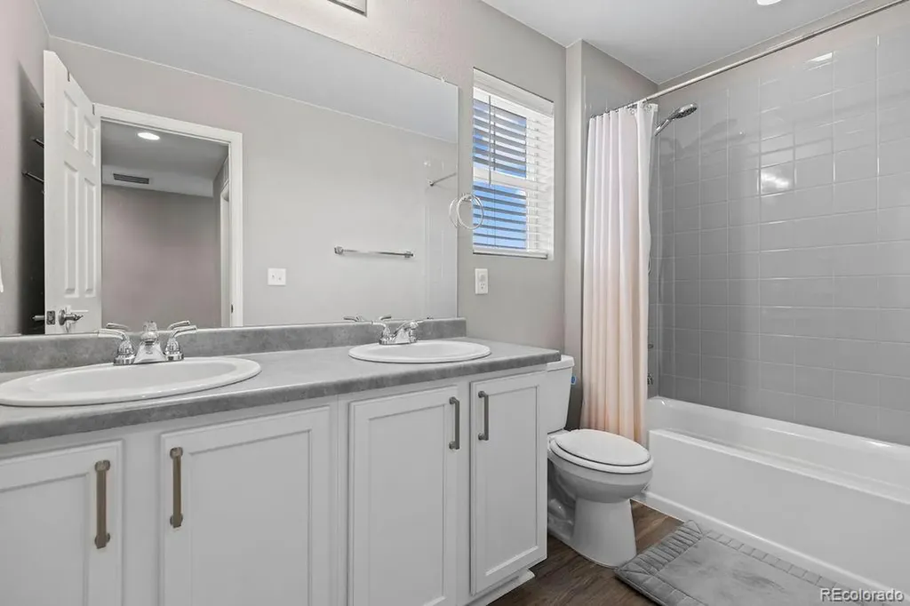 6421 Dry Fork Circle Frederick CO 80516