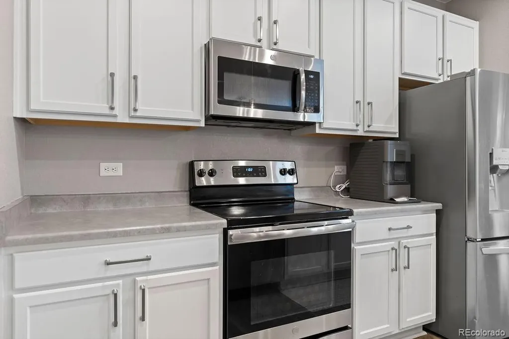 6421 Dry Fork Circle Frederick CO 80516