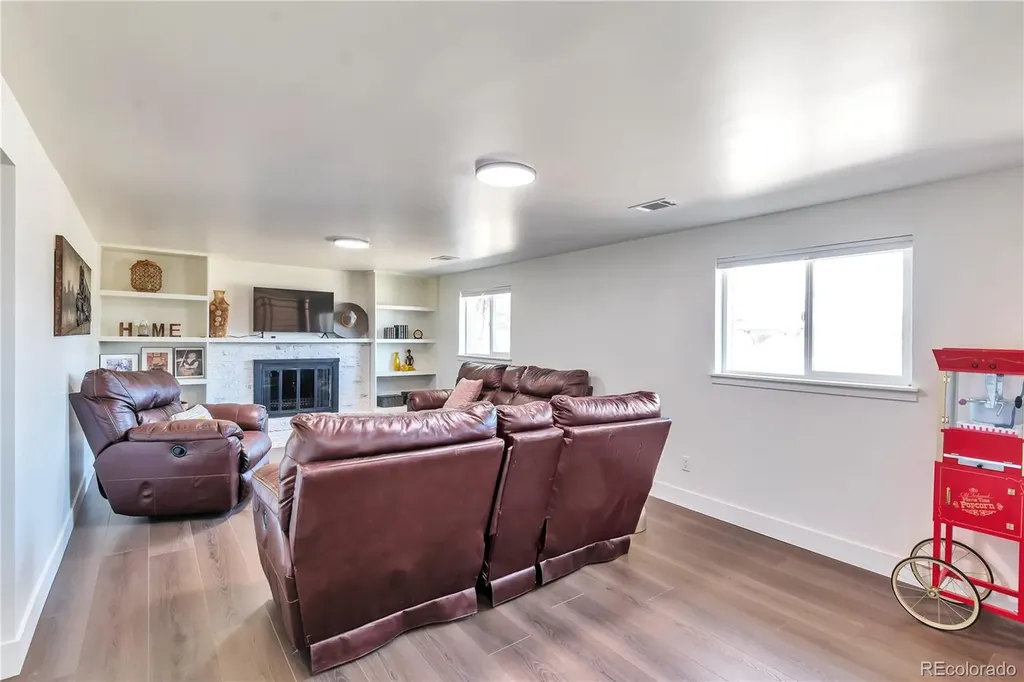 8925 Oakwood Street Westminster CO 80031