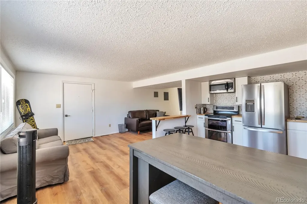 8925 Oakwood Street Westminster CO 80031