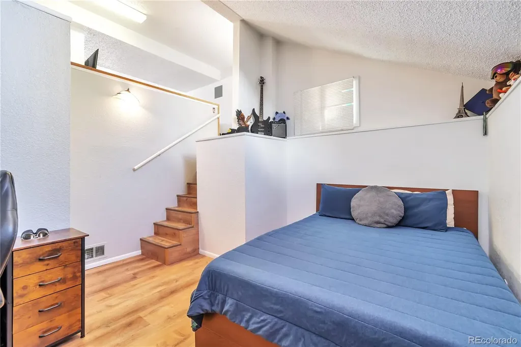 8925 Oakwood Street Westminster CO 80031