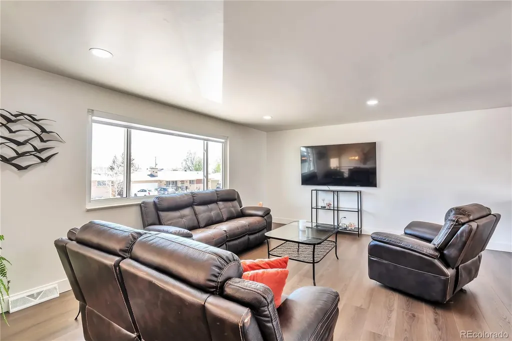 8925 Oakwood Street Westminster CO 80031