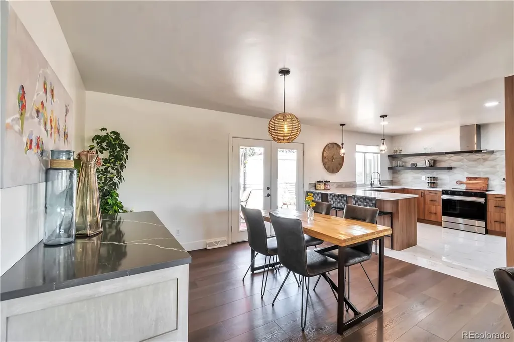 8925 Oakwood Street Westminster CO 80031