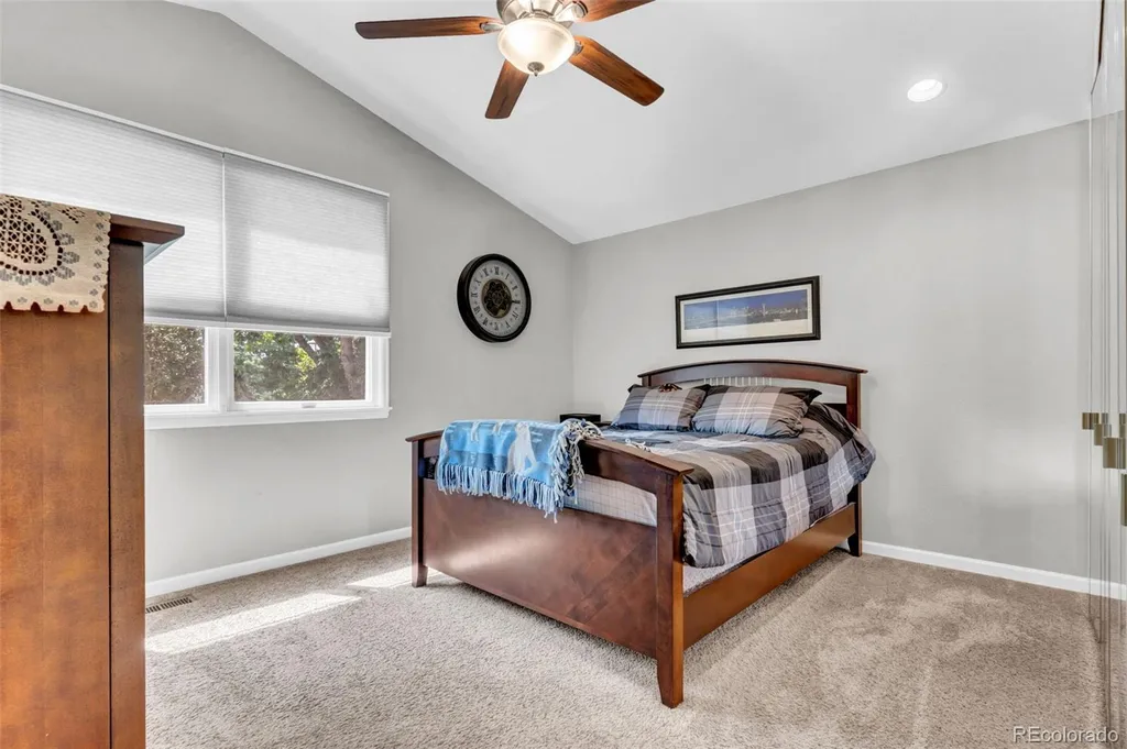 12422 Clayton Court Thornton CO 80241