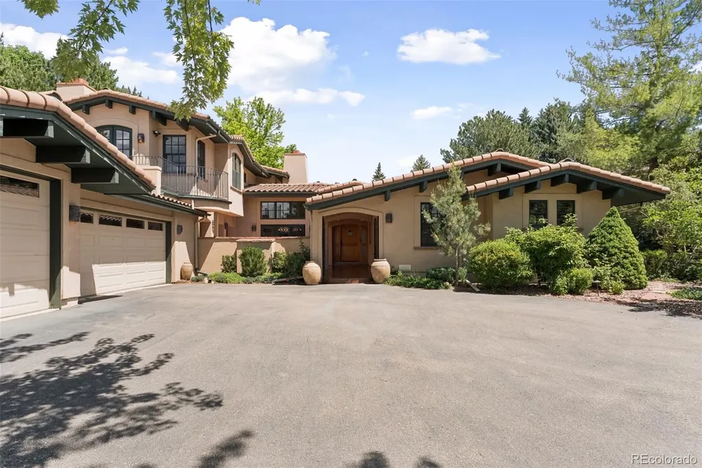 7088 Indian Peaks Trail Boulder CO 80301
