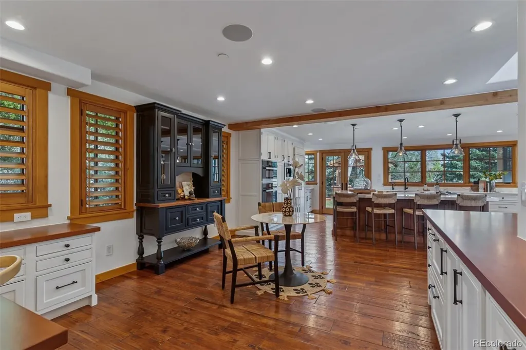 7088 Indian Peaks Trail Boulder CO 80301