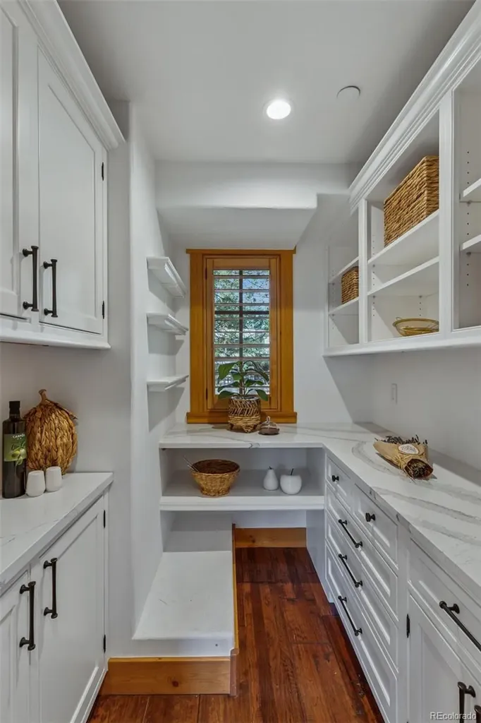 7088 Indian Peaks Trail Boulder CO 80301
