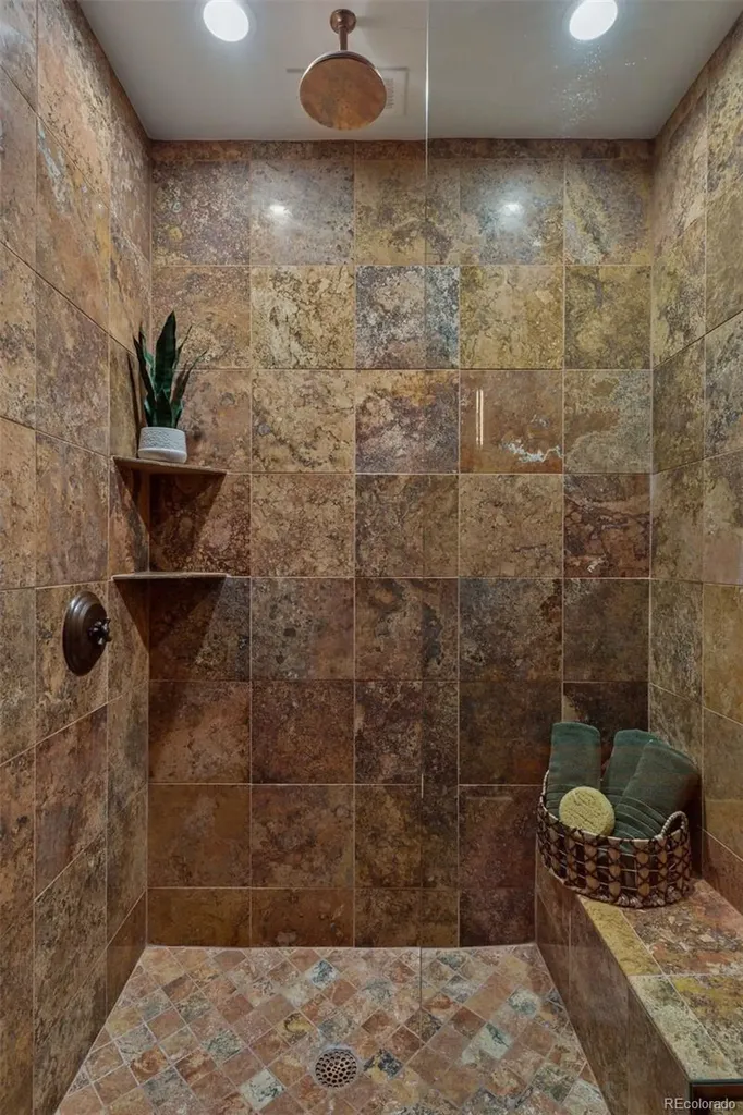 7088 Indian Peaks Trail Boulder CO 80301