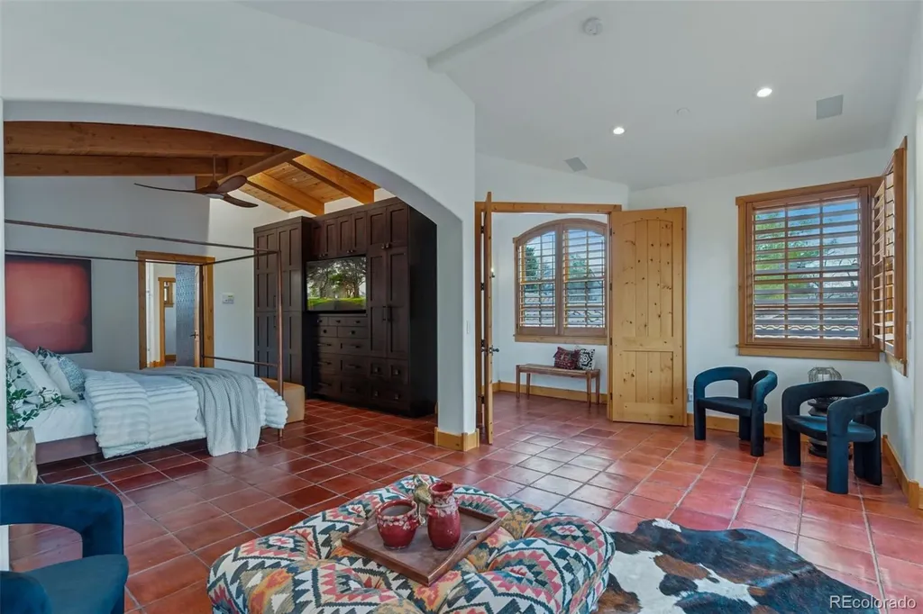 7088 Indian Peaks Trail Boulder CO 80301