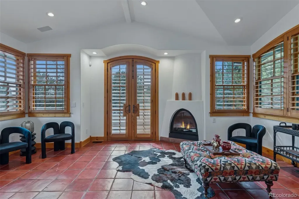 7088 Indian Peaks Trail Boulder CO 80301