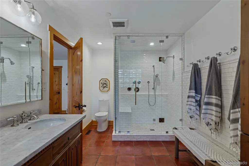 7088 Indian Peaks Trail Boulder CO 80301