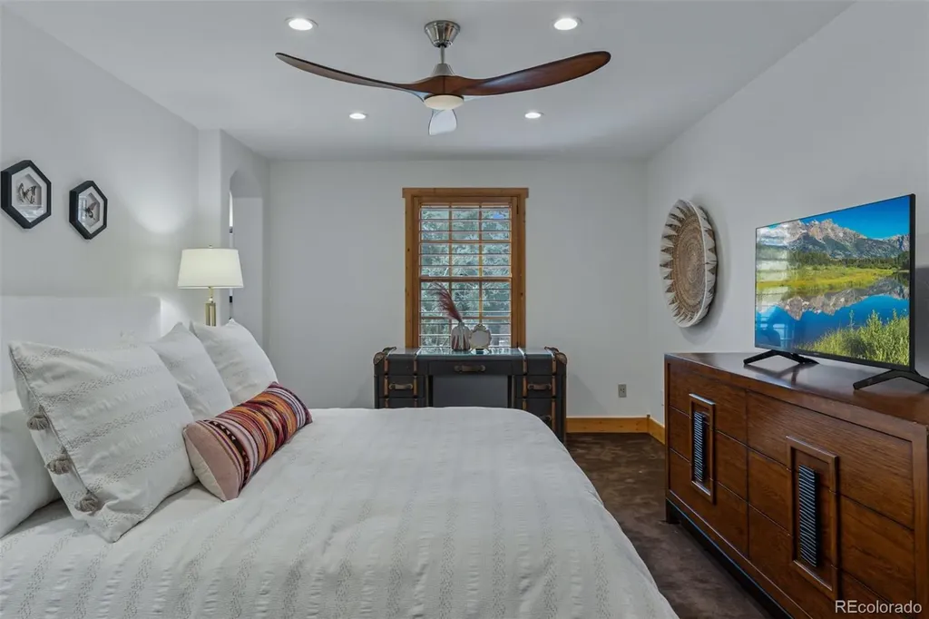 7088 Indian Peaks Trail Boulder CO 80301