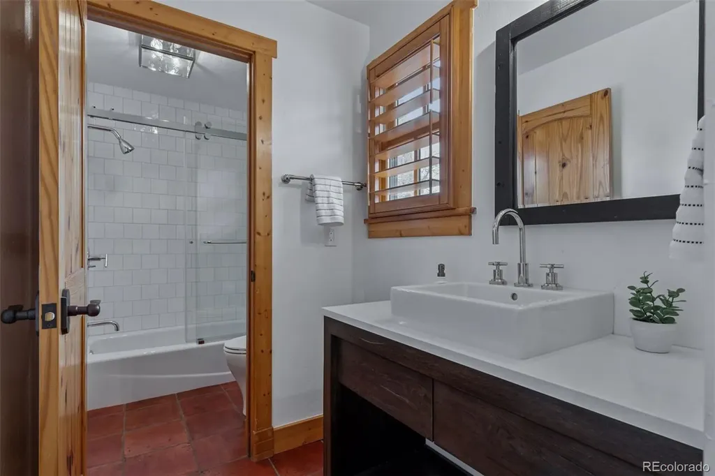 7088 Indian Peaks Trail Boulder CO 80301