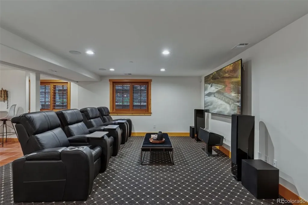 7088 Indian Peaks Trail Boulder CO 80301
