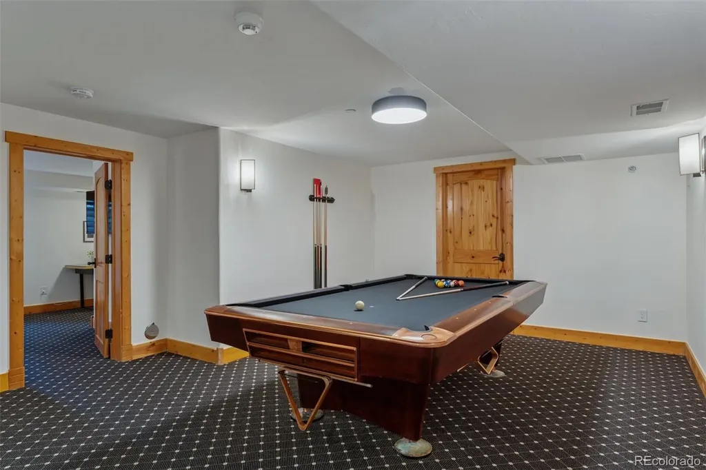 7088 Indian Peaks Trail Boulder CO 80301