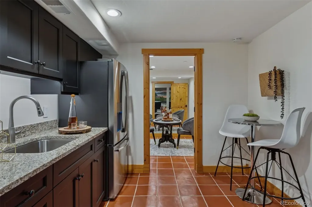 7088 Indian Peaks Trail Boulder CO 80301