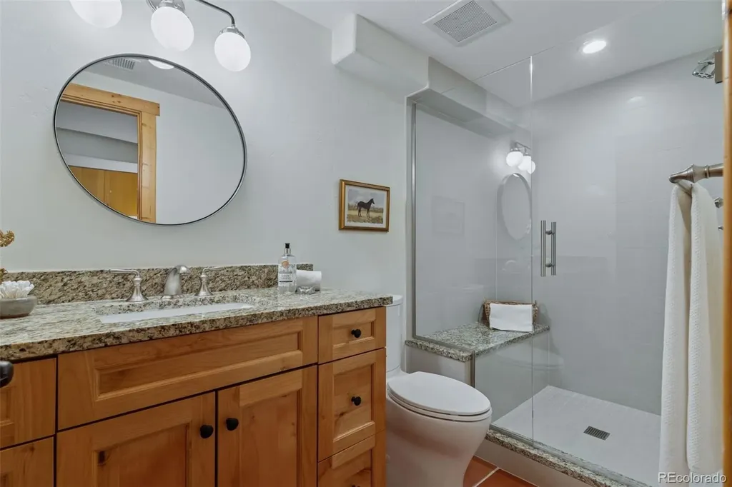 7088 Indian Peaks Trail Boulder CO 80301