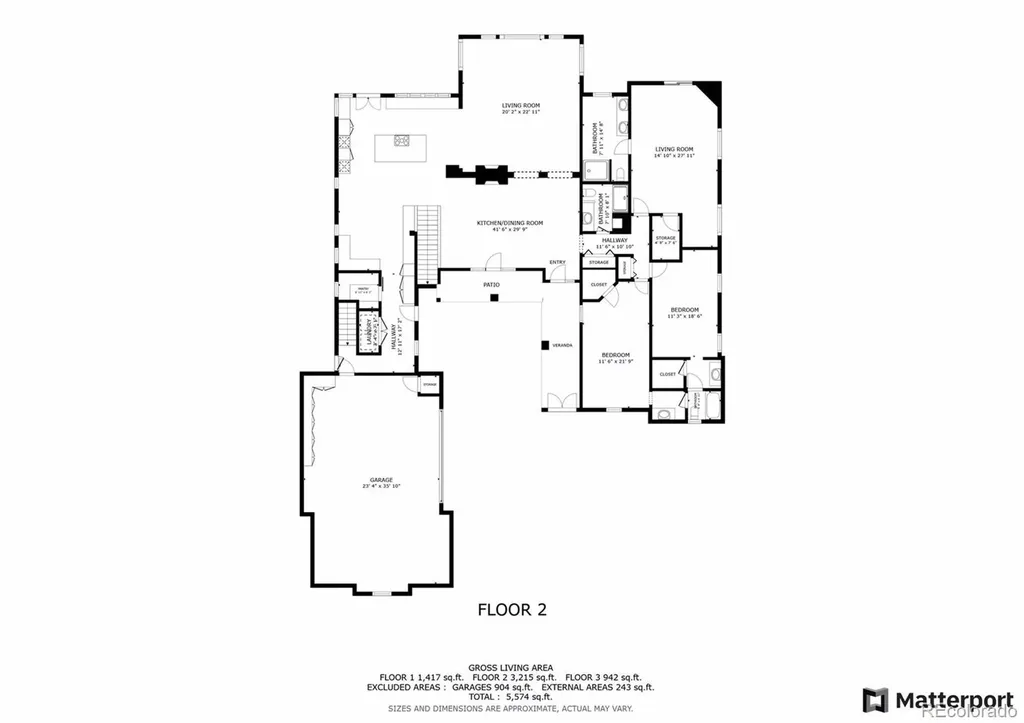 7088 Indian Peaks Trail Boulder CO 80301