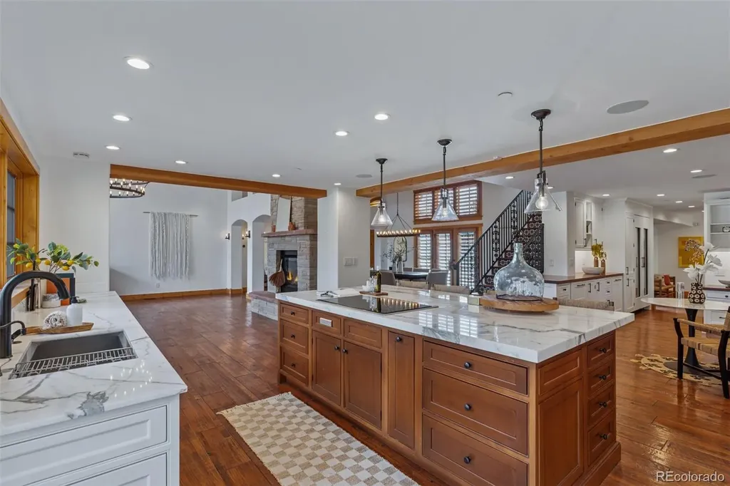 7088 Indian Peaks Trail Boulder CO 80301