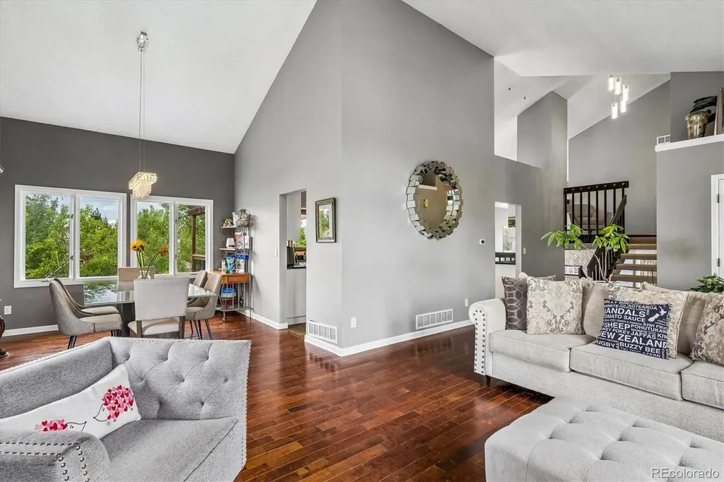 5411 S Jasper Way Aurora CO 80015