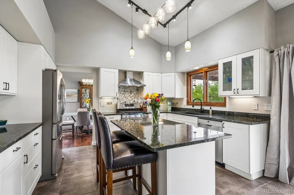 5411 S Jasper Way Aurora CO 80015