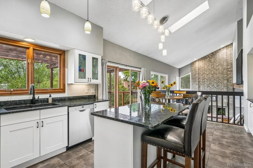 5411 S Jasper Way Aurora CO 80015