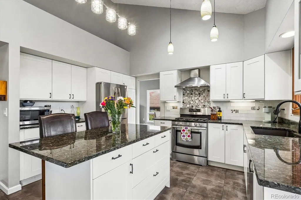 5411 S Jasper Way Aurora CO 80015