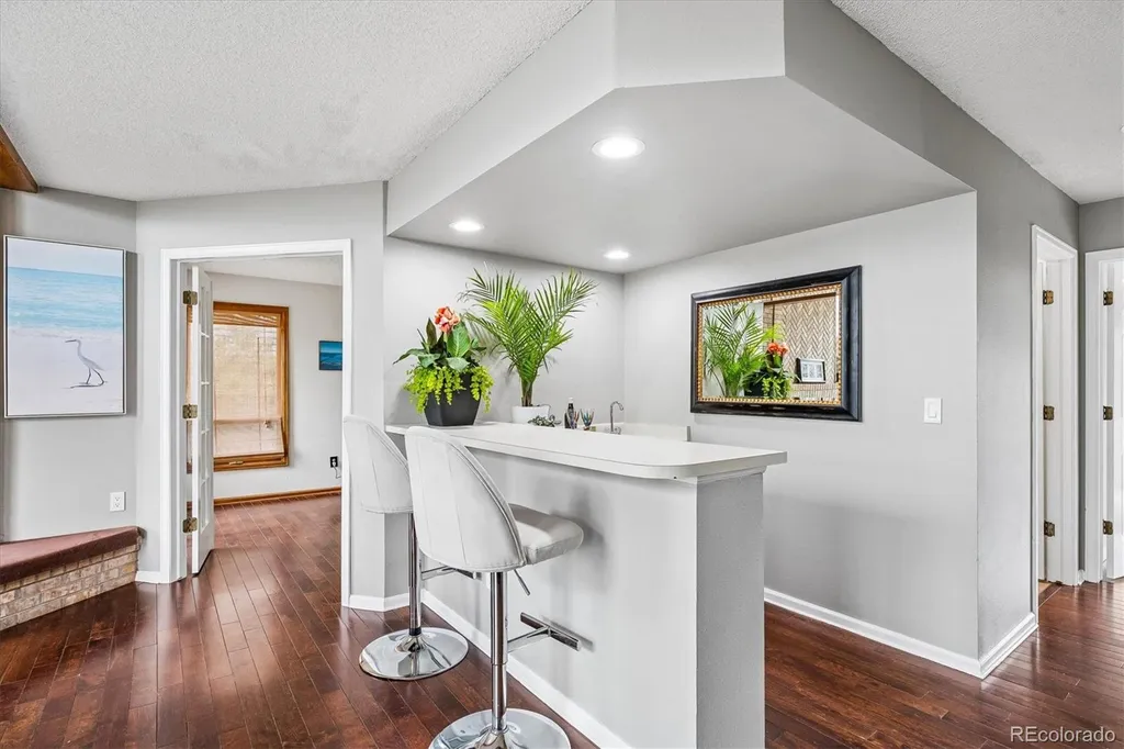 5411 S Jasper Way Aurora CO 80015