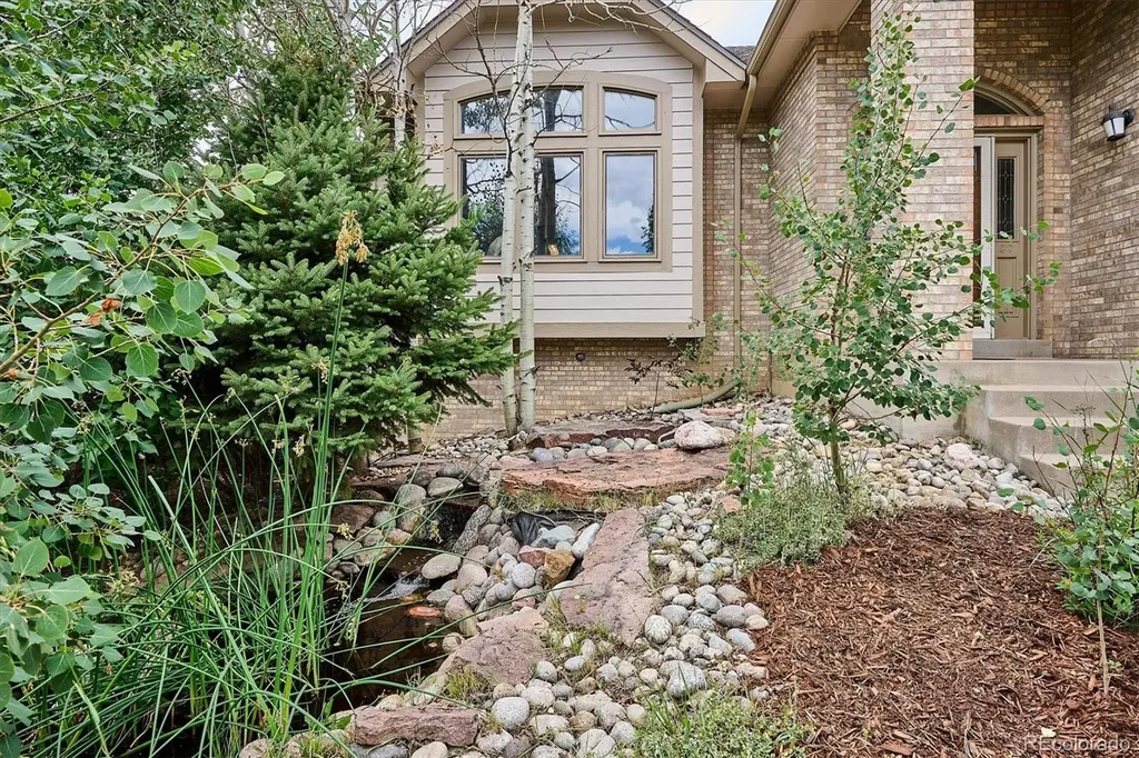 5411 S Jasper Way Aurora CO 80015