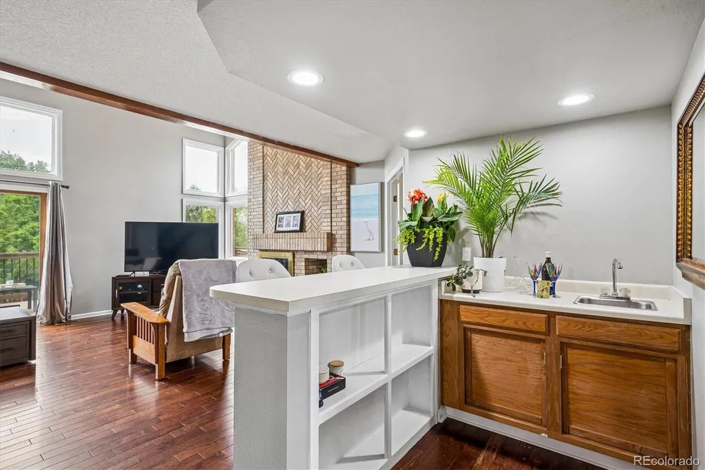 5411 S Jasper Way Aurora CO 80015