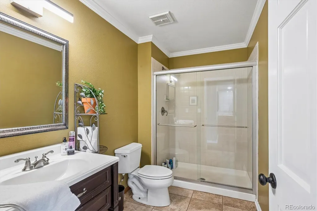 5411 S Jasper Way Aurora CO 80015