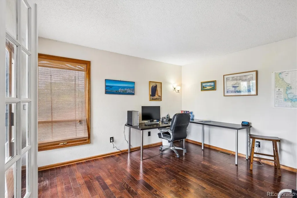 5411 S Jasper Way Aurora CO 80015