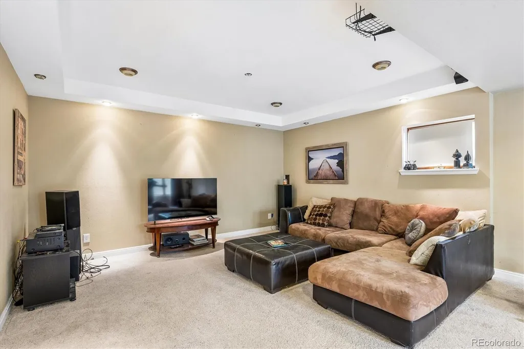 5411 S Jasper Way Aurora CO 80015